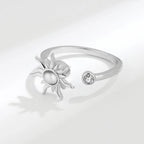 Calméa Calm Ring