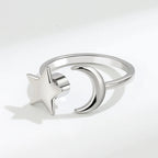 Calméa Calm Ring