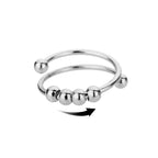 Calméa Calm Ring